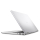 Dell Pro 14 Plus Ultra 5 235U/16GB/512/W11P - 1341282 - zdjęcie 7